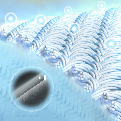 🔥Premium-Komfort-Anzughose für Herren🔥