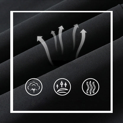 🔥Premium-Komfort-Anzughose für Herren🔥