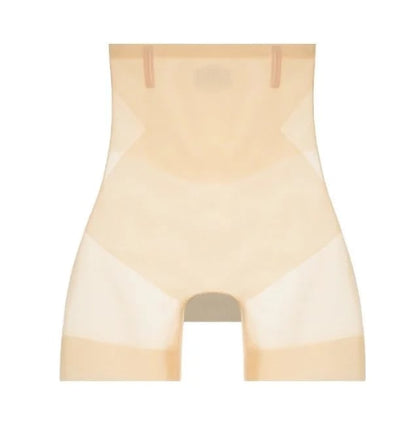 🏆Sommerschlussverkauf 50% Rabatt☀️ ﻿Ultradünne Kühlende Bauchkontrolle Shapewear