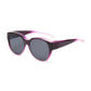 🔥 LETZTER TAG HOT SALE - 47% RABATT 🕶2025 Neue übergroße Cat-Eye-Sonnenbrille mit polarisiertem UV400-Schutz