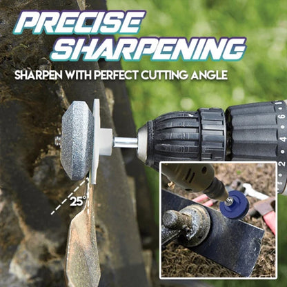 🛒1  KAUFEN, 1 GRATIS! Letzter Tag des Ausverkaufs: 50 % Rabatt – Messerschärfer von Botte