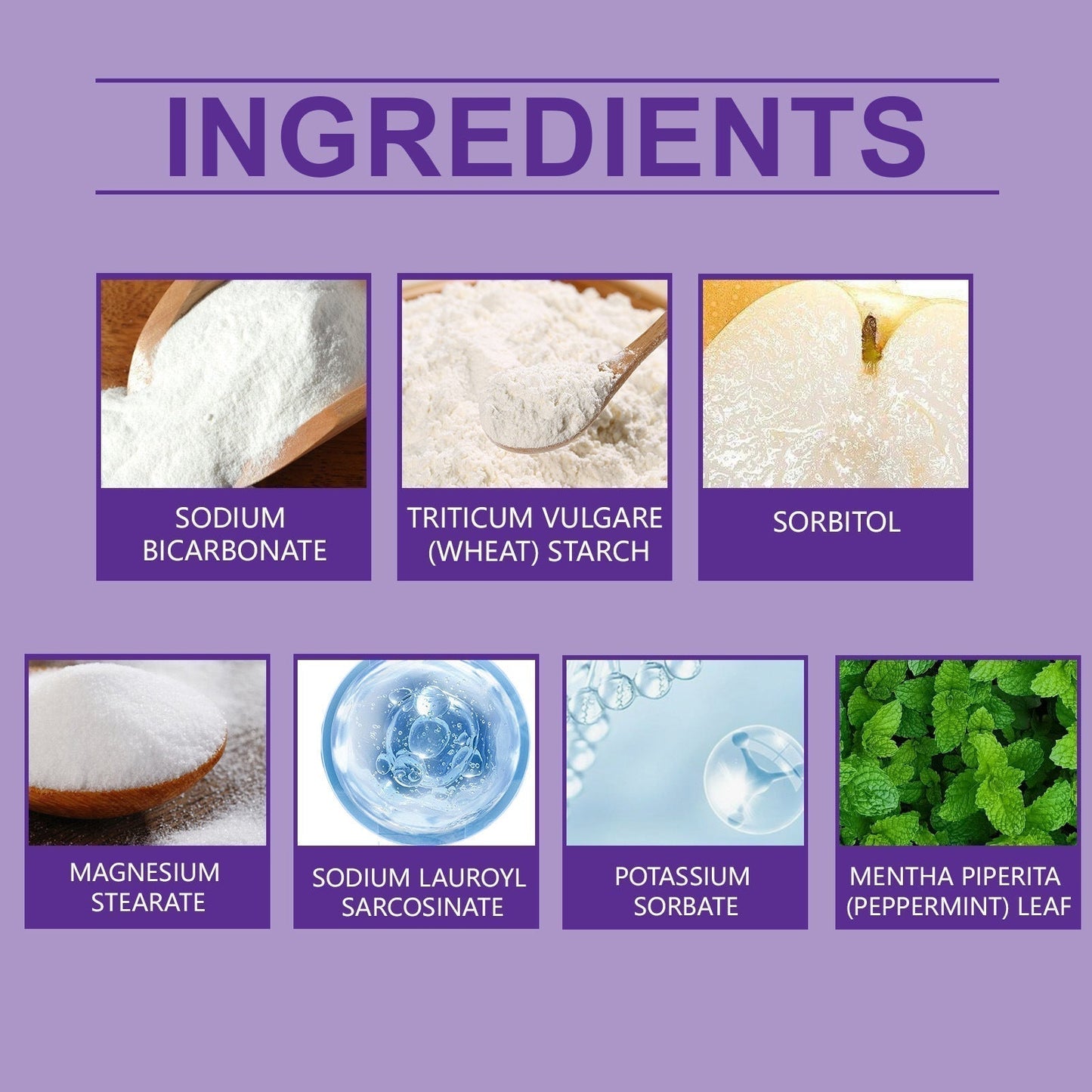 📢📢 53 % Rabatt!! + 2 kaufen  1 gratis 🔥🦷 Hochwirksames Zahnputzpulver – Schonend zur Zahnsubstanz, stark gegen Flecken | Für ein strahlend weißes Lächeln.⚡