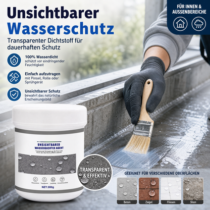 🧪 KAUFE 1, ERHALTE 1 GRATIS! 🔥 Wasserdichtes & auslaufsicheres Abdichtungsmittel – Dauerhaft, vielseitig & einfach anzuwenden – Ideal für Nähte, Dichtungen & Oberflächen 🛠️