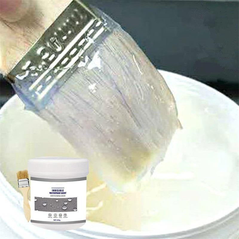 🧪 KAUFE 1, ERHALTE 1 GRATIS! 🔥 Wasserdichtes & auslaufsicheres Abdichtungsmittel – Dauerhaft, vielseitig & einfach anzuwenden – Ideal für Nähte, Dichtungen & Oberflächen 🛠️