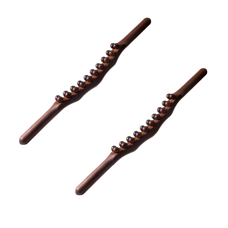 💆 50 % Rabatt ! Lymphmassagestab aus Holz – Kein Gerät, voller Effekt! 🔥 Überall anwendbar, löst Verspannungen sofort, 100 % natürlich ⚡ Limitiertes Angebot ⏳