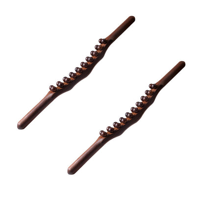 💆 50 % Rabatt ! Lymphmassagestab aus Holz – Kein Gerät, voller Effekt! 🔥 Überall anwendbar, löst Verspannungen sofort, 100 % natürlich ⚡ Limitiertes Angebot ⏳
