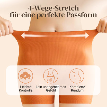 🔥 Zeitlich begrenztes Angebot, zwei zum Preis von einem 🔥 Latex Fake Butt Square Angle Unterwäsche 💖