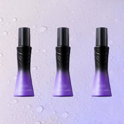 🔥Heiße Aktion 49% RABATT🎁Leave-In Erfrischendes Volumen-Spray für Haarpflege, Nicht-Klebrig💕