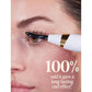 🥰Neujahrsverkauf 🥰 Beheizte Wimpernzange