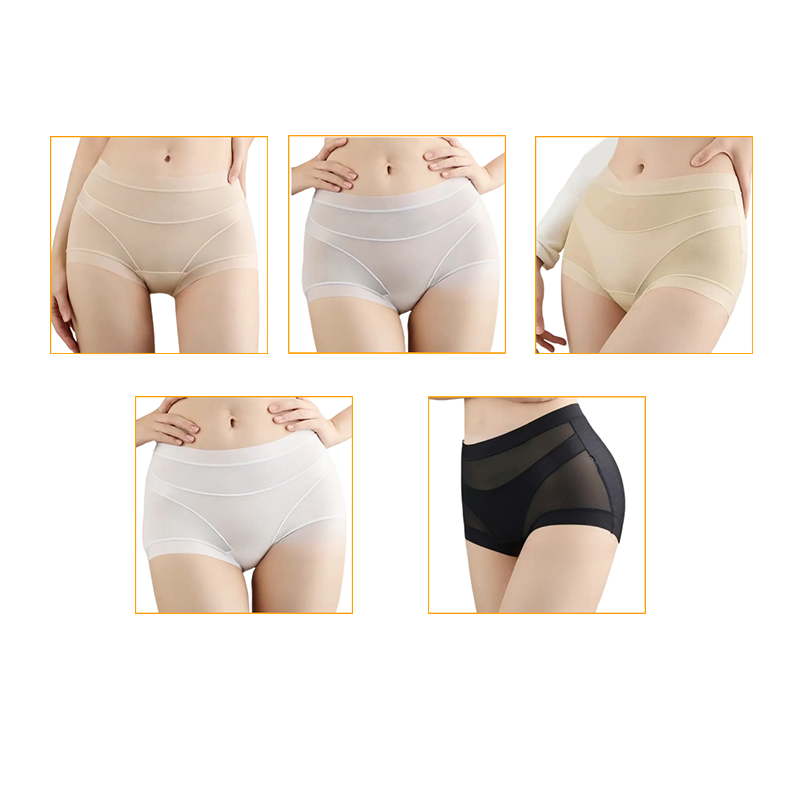 💓🌸 Damen Shorts 2er Pack: 1 kaufen, 1 gratis! Atmungsaktive Sommer Shorts für Sport & Freizeit mit luftig leichtem Tragegefühl 🏃‍♀️🌿