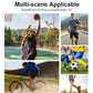 🥰Herren Sport Ultra-Leichte Anti-Blau-Licht Alterssichtigkeitsbrillen