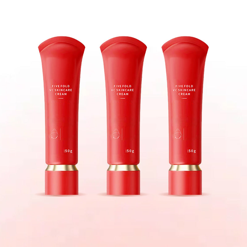 🔥Feuchtigkeitsspendende, aufhellende, tonisierende Concealer-Creme🔥