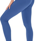 🔥Formende Trainings-Leggings mit hoher Taille und Bauchkontrolle🎁