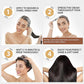 ✨Kaufen Sie mehr sparen Sie mehr✨Luxuriöse Deep Conditioning Kollagen Haarmaske