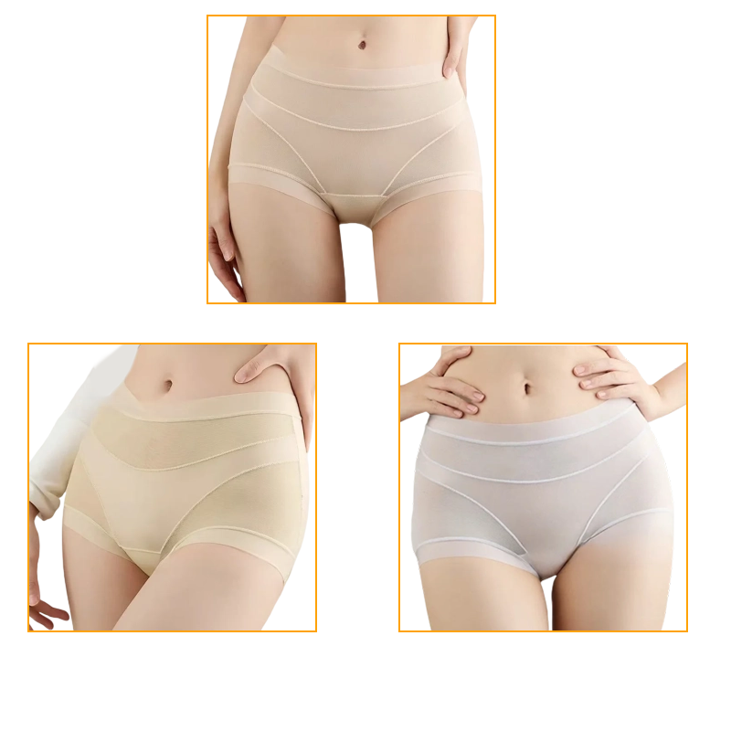 💓🌸 Damen Shorts 2er Pack: 1 kaufen, 1 gratis! Atmungsaktive Sommer Shorts für Sport & Freizeit mit luftig leichtem Tragegefühl 🏃‍♀️🌿