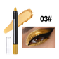 🤩Buy 1 Get 1 Free🔥Wasserfester Highlighter Eyeshadow Pencil