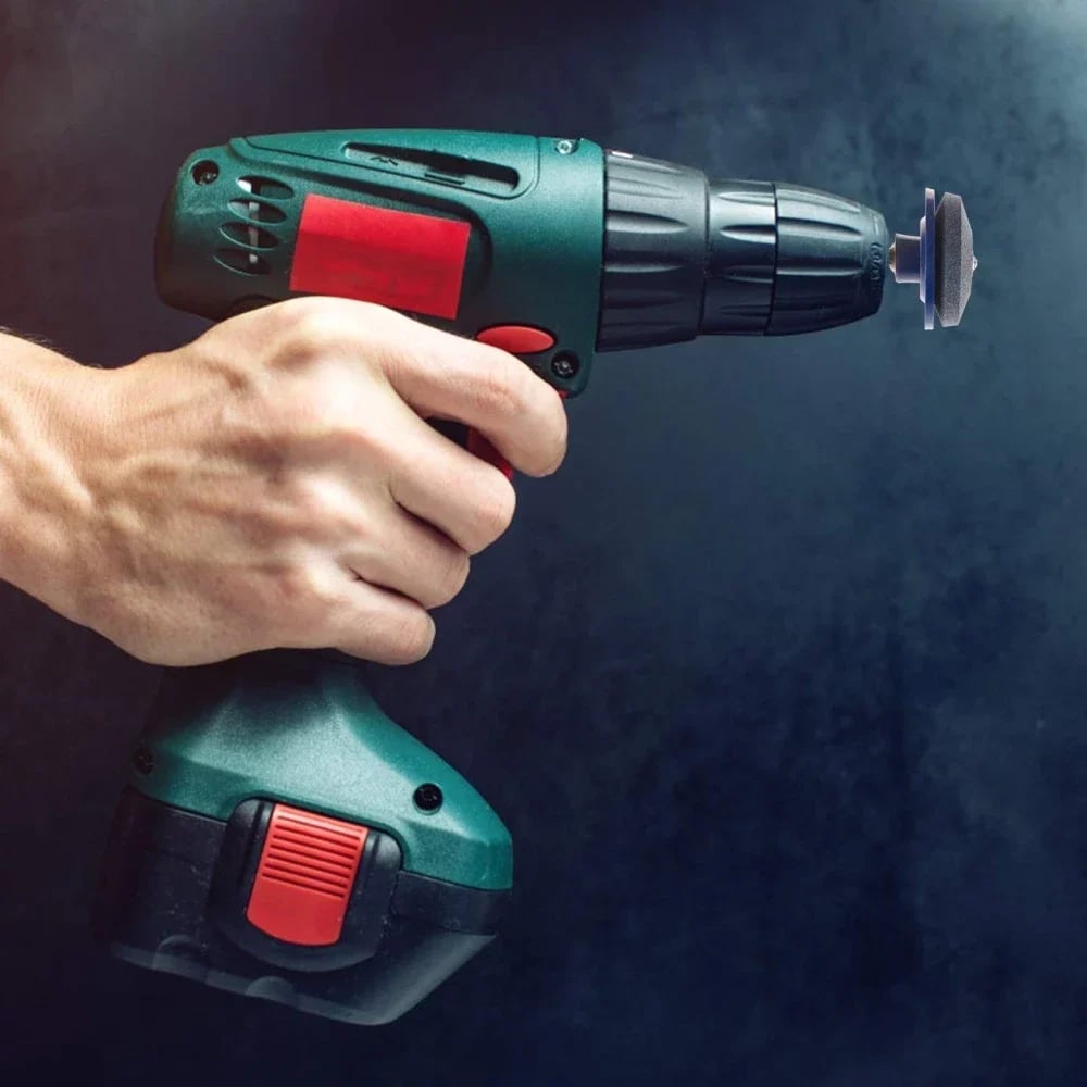 🛒1  KAUFEN, 1 GRATIS! Letzter Tag des Ausverkaufs: 50 % Rabatt – Messerschärfer von Botte