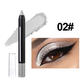 🤩Buy 1 Get 1 Free🔥Wasserfester Highlighter Eyeshadow Pencil