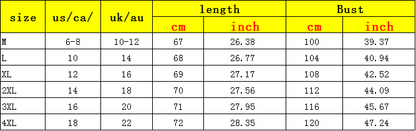 ❄️Winter New❄️False Two-Piece Men's Warm Knit Sweater