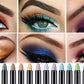🤩Buy 1 Get 1 Free🔥Wasserfester Highlighter Eyeshadow Pencil