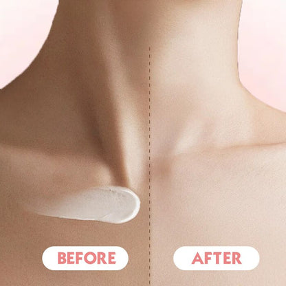 🔥Feuchtigkeitsspendende, aufhellende, tonisierende Concealer-Creme🔥