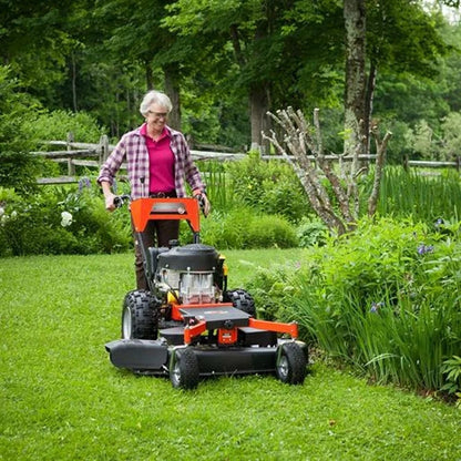 🛒1  KAUFEN, 1 GRATIS! Letzter Tag des Ausverkaufs: 50 % Rabatt – Messerschärfer von Botte