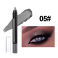 🤩Buy 1 Get 1 Free🔥Wasserfester Highlighter Eyeshadow Pencil