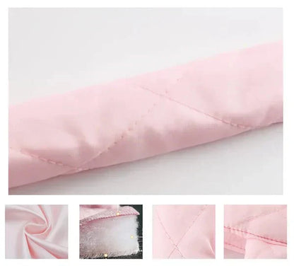 💥HEISSER ANGEBOT🟒�Schlafhaargummi – Lockenstab ohne Hitze🧑‍🦱🥰