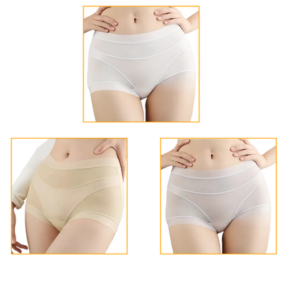 💓🌸 Damen Shorts 2er Pack: 1 kaufen, 1 gratis! Atmungsaktive Sommer Shorts für Sport & Freizeit mit luftig leichtem Tragegefühl 🏃‍♀️🌿