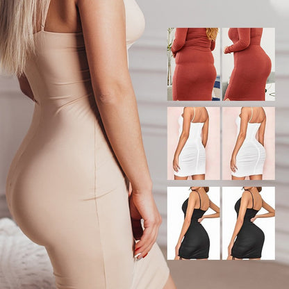 🔥Zeitlich begrenztes Angebot, zwei zum Preis von einem🔥Latex Fake Butt Square Angle Unterwäsche 💖