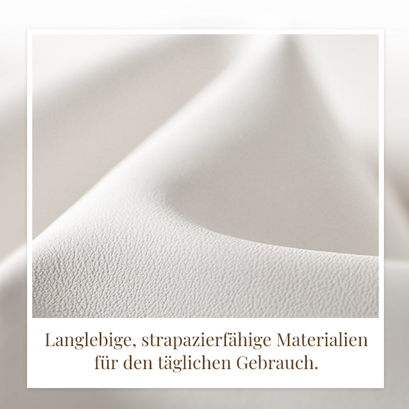 🔥HOT SALE-50% OFF🔥Ultra-bequeme orthopädische Sandalen mit schrägem Absatz für Frauen