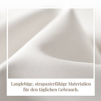 🔥HOT SALE-50% OFF🔥Ultra-bequeme orthopädische Sandalen mit schrägem Absatz für Frauen