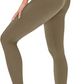 🔥Formende Trainings-Leggings mit hoher Taille und Bauchkontrolle🎁