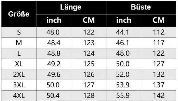 💃Letzter Tag des Ausverkaufs - 50% RABATT💞Damen V-Ausschnitt Revers gestreiftes langes Hemdkleid