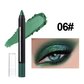 🤩Buy 1 Get 1 Free🔥Wasserfester Highlighter Eyeshadow Pencil