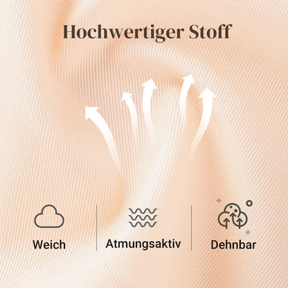 🔥 Zeitlich begrenztes Angebot, zwei zum Preis von einem 🔥 Latex Fake Butt Square Angle Unterwäsche 💖
