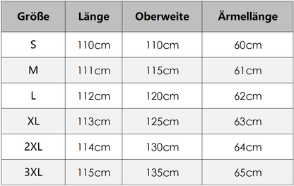 Bis zu 49% Rabatt!🔥Langärmliger, lässiger Schalmantel mit Quaste für Damen