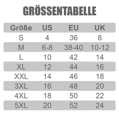 🔥Schneller Abverkauf – 50 % Rabatt👗Minikleid mit Blumenmuster und V-Ausschnitt und kurzen Ärmeln für Damen
