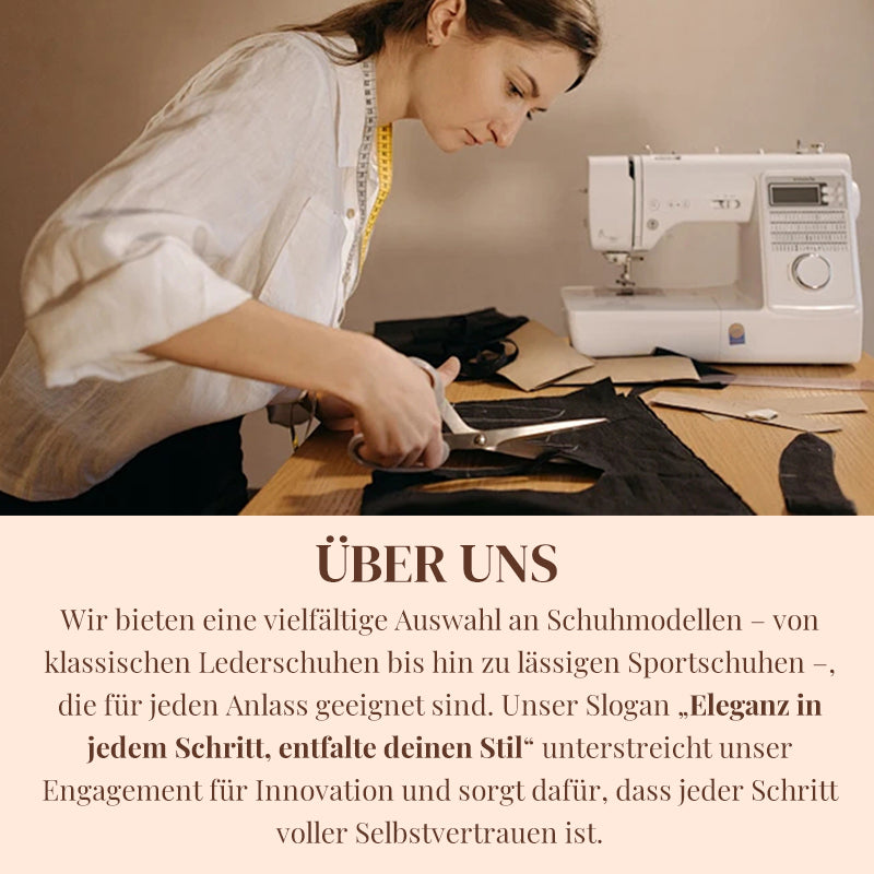 🔥HOT SALE-50% OFF🔥Ultra-bequeme orthopädische Sandalen mit schrägem Absatz für Frauen