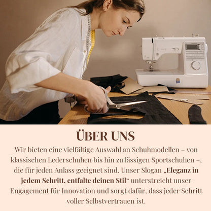 🔥HOT SALE-50% OFF🔥Ultra-bequeme orthopädische Sandalen mit schrägem Absatz für Frauen