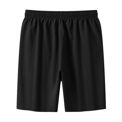 🔥Unisex Super-Stretch-Schnelltrocknende Shorts