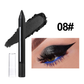 🤩Buy 1 Get 1 Free🔥Wasserfester Highlighter Eyeshadow Pencil