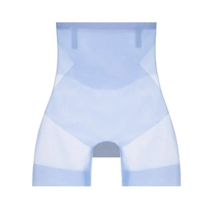 🏆Sommerschlussverkauf 50% Rabatt☀️ ﻿Ultradünne Kühlende Bauchkontrolle Shapewear