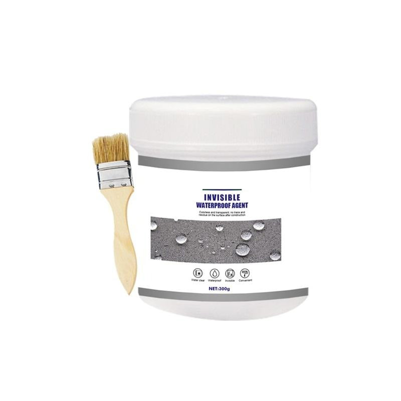 🧪 KAUFE 1, ERHALTE 1 GRATIS! 🔥 Wasserdichtes & auslaufsicheres Abdichtungsmittel – Dauerhaft, vielseitig & einfach anzuwenden – Ideal für Nähte, Dichtungen & Oberflächen 🛠️