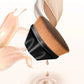 🔥Flacher Top-Make-up-Pinsel mit Bonus-Etui