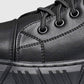 🥰【Kostenloser Versand】Hochwertige Lederschuhe für Herren