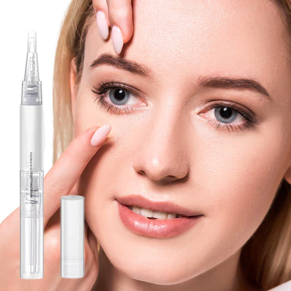 🔥KAUFEN SIE 1 & BEKOMMEN SIE 1 KOSTENLOS🔥 Doppelte Augenlid‑Definitionscreme ✨ Natürliche Doppel‑Augenlid Creme für klare Lidkonturen👁️