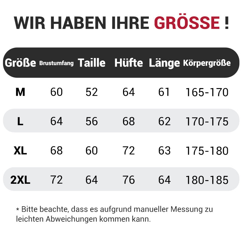 ⏳Begrenzte Zeit 50% Rabatt💥💕Leichter Mesh Bodysuit Shaper für Frauen💎