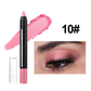 🤩Buy 1 Get 1 Free🔥Wasserfester Highlighter Eyeshadow Pencil