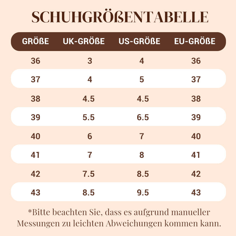 🔥HOT SALE-50% OFF🔥Ultra-bequeme orthopädische Sandalen mit schrägem Absatz für Frauen